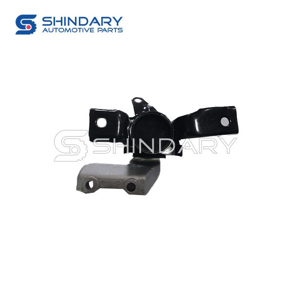 Suspension IB5-1001040 for BYD L3