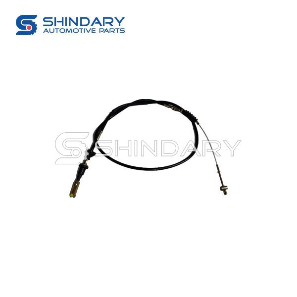 Cable ISBRC16021001 for SHINERAY