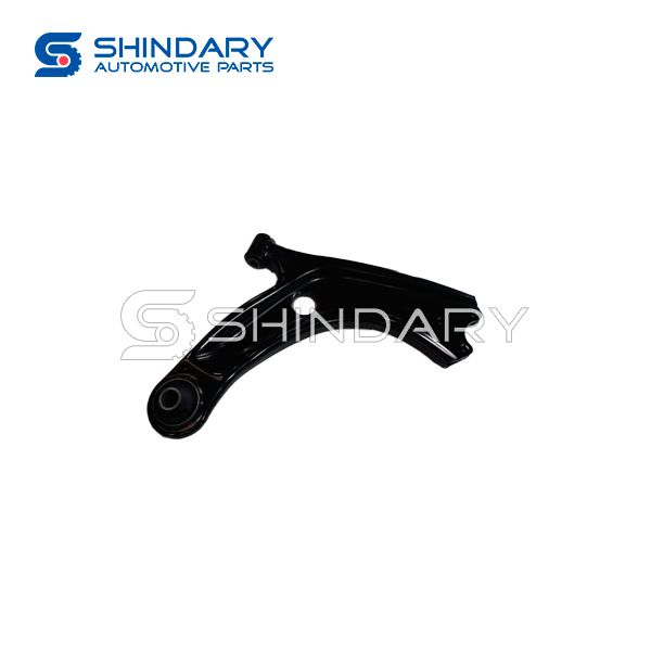 Control arm J52-BJ2909040 for CHERY Arrizo 3