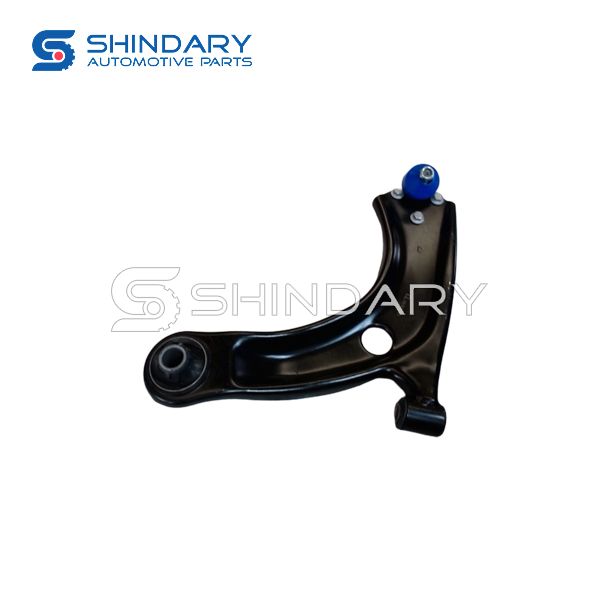 Control arm J522909010 for CHERY ARRIZO3