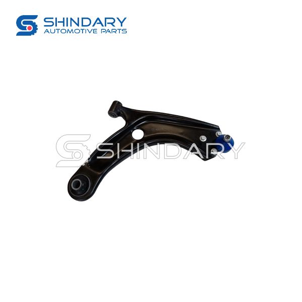 Control arm J522909020 for CHERY ARRIZO3