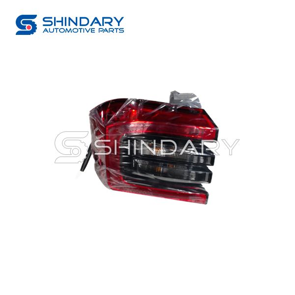 Tail Lamp J68-4433010 for CHERY NEW TIGGO 3