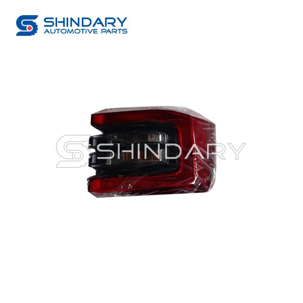 Tail Lamp J68-4433020 for CHERY NEW TIGGO 3