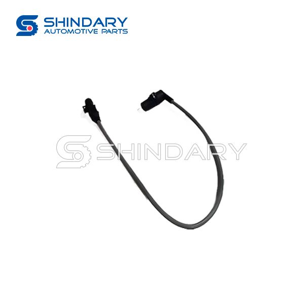 Sensors K00165018 for BAIC