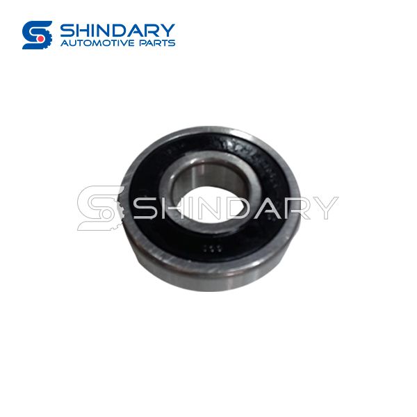 Bearing LD517MFG-11-11411 for DFSK GLORY 560