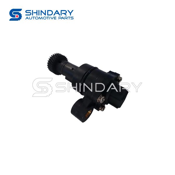 Sensors LF481Q1-3802100B1 for LIFAN