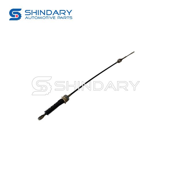 Cable M1703510 for LIFAN