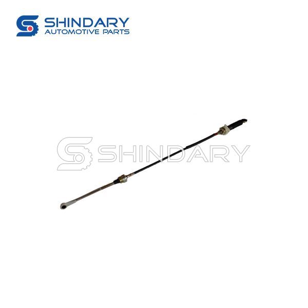 Cable M1703510A1 for LIFAN