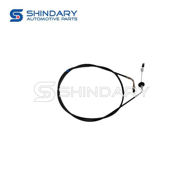 Cable M201018-0100 for CHANGAN MD201