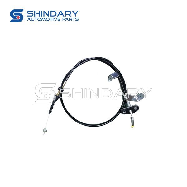 Cable M201022-0100-BA for CHANGAN MD201