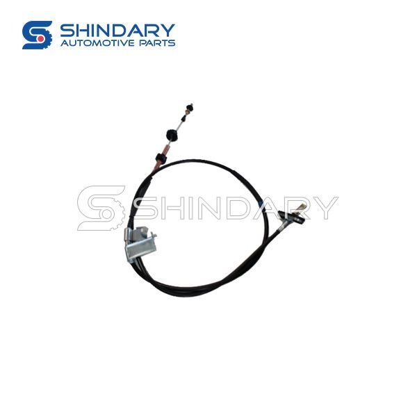 Cable M201022-0100 for CHANGAN MD201