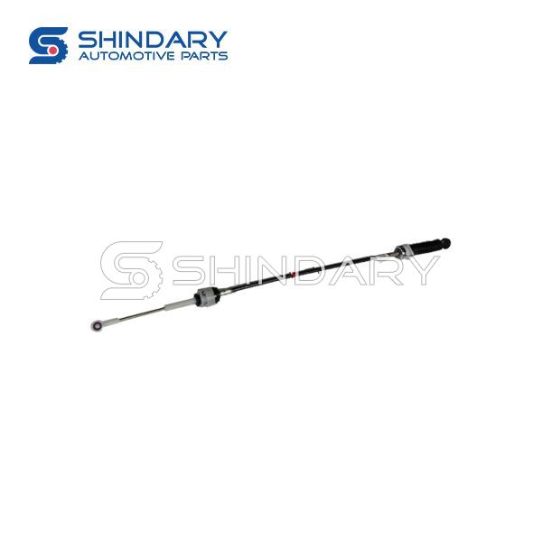 Cable M201023-0300 for CHANGAN MD201