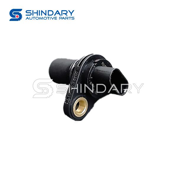 Sensors MW251026-2 for BRILLIANCE