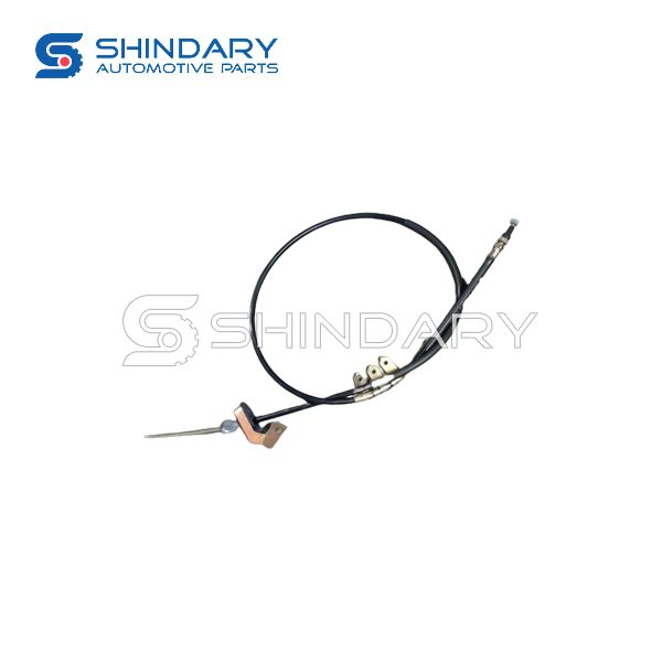 Cable N3508100 for LIFAN