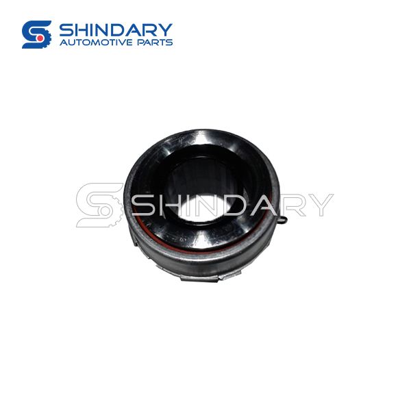 Clutch release bearing PC201026-2101 for CHANGAN Changan Hunter 1.9