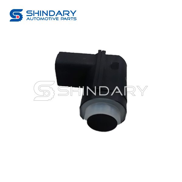 Sensors PC201105-0405 for CHANGAN