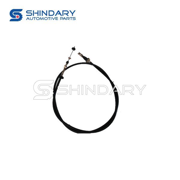 Cable Q21-1602040 for CHERY YOYO Y380  2014