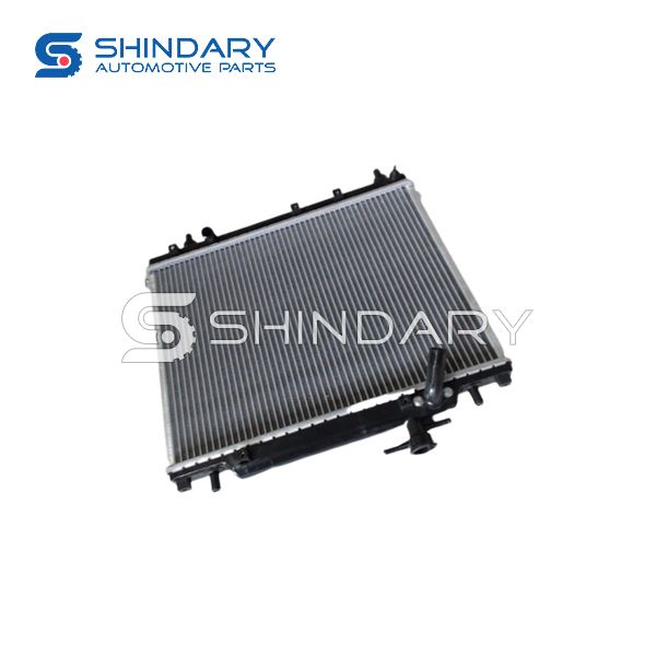 Radiator Q211301110 for CHERY PRACTIVAN