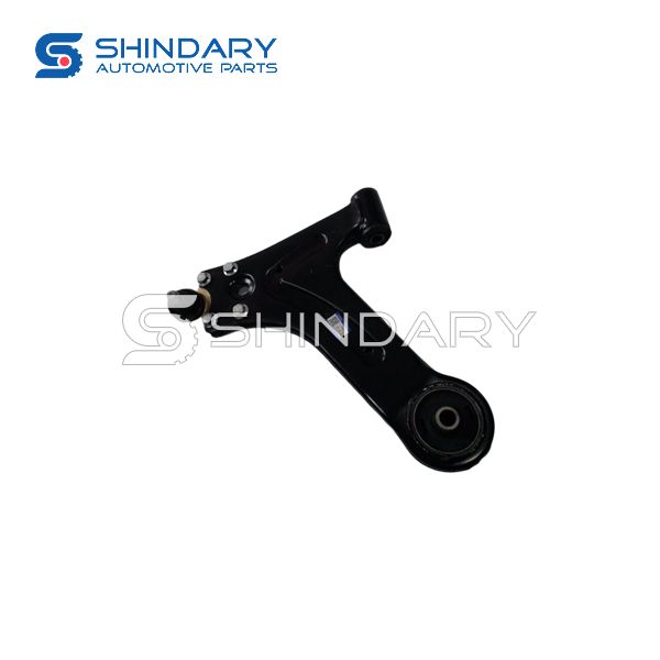 Control arm Q22-2909010AB for CHERY YOYO Y380  2014