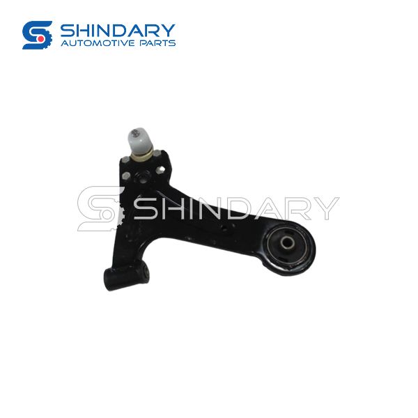 Control arm Q22-2909020AB for CHERY YOYO Y380  2014