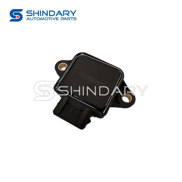 Sensors S1008L21153-00024 for JAC