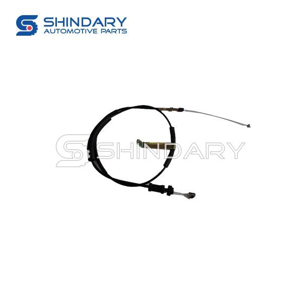 Cable S11-1108210FA for CHERY CHERY VAN 10-13