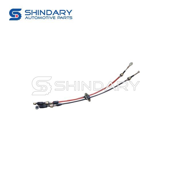 Cable S11-1703090 for CHERY