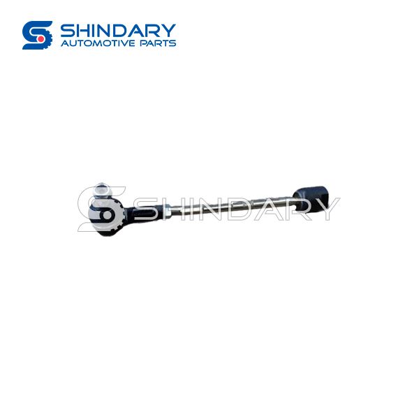 Tie Rod S11-3003010BB-L for CHERY IQ 1.1