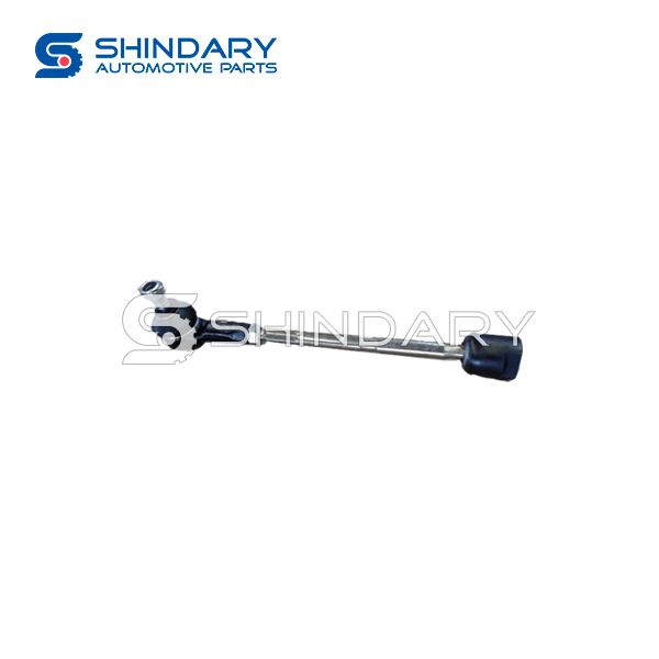 Tie Rod S11-3003010BB-R for CHERY IQ 1.1