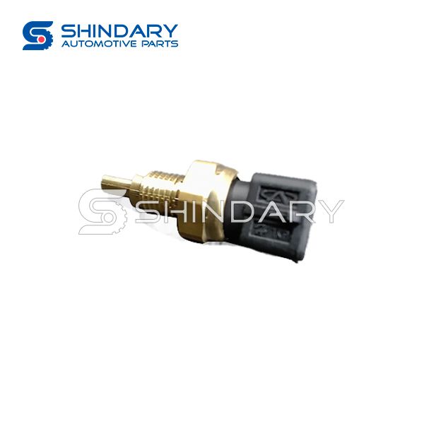 Sensors S11-3617011 for CHERY