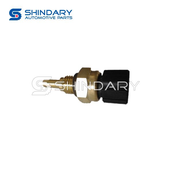 Sensors S113617011EA for CHERY