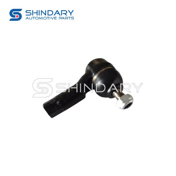 Ball joint S21-3003050 for CHERY A1