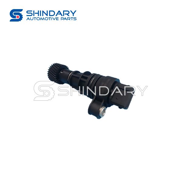 Sensors S223802020 for CHERY