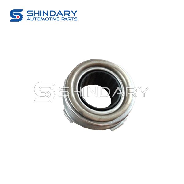 Clutch release bearing SA00-16-510M1 for HAIMA HAIMA7