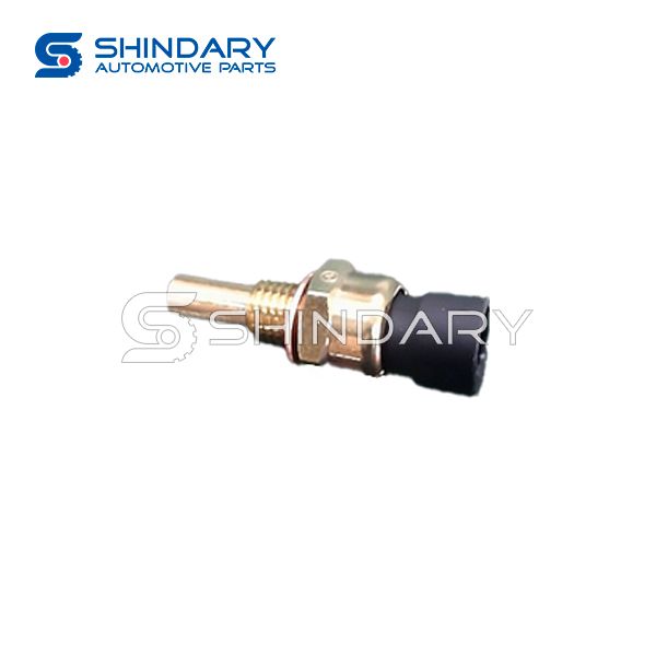 Sensors SMD250119 for GREAT WALL