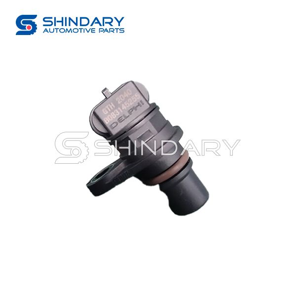 Sensors SMW250768 for GREAT WALL