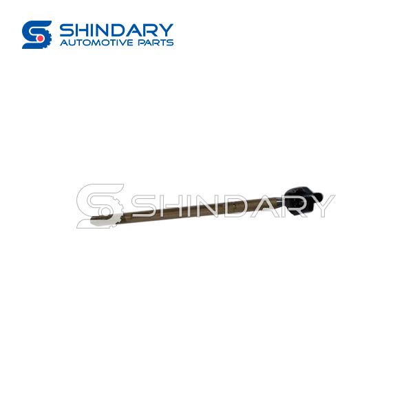 Tie Rod T11-3401300BB-L for CHERY TIGGO 3 (1.6)