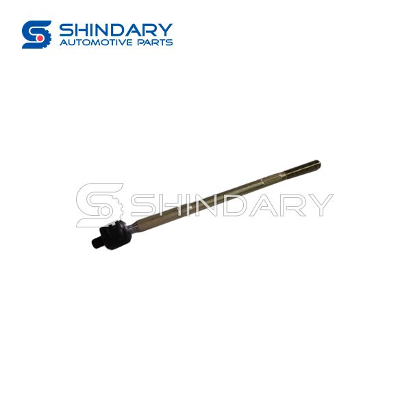 Tie Rod T11-3401300BB-R for CHERY TIGGO 3 (1.6)