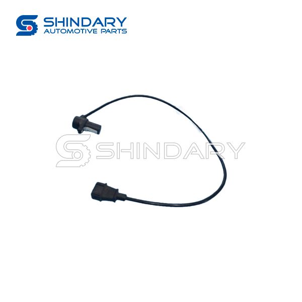 Sensors T213611021 for CHERY