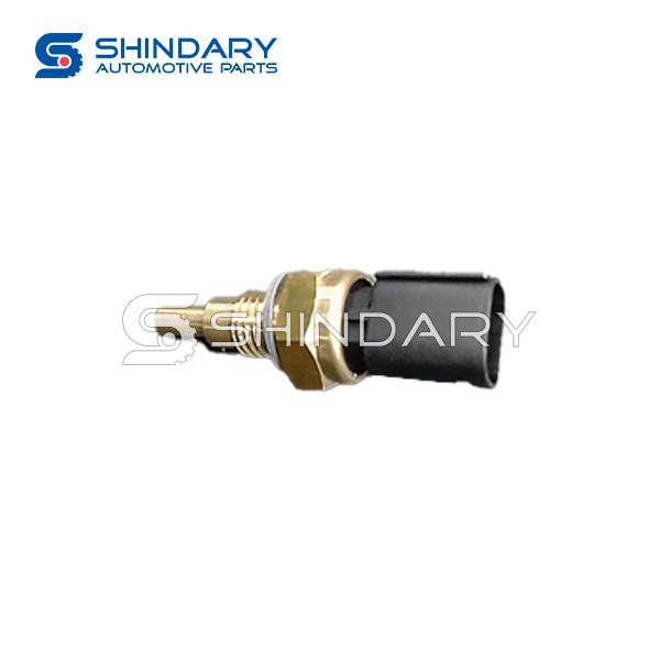 Sensors XY3611040A-462Q20 for SHINERAY