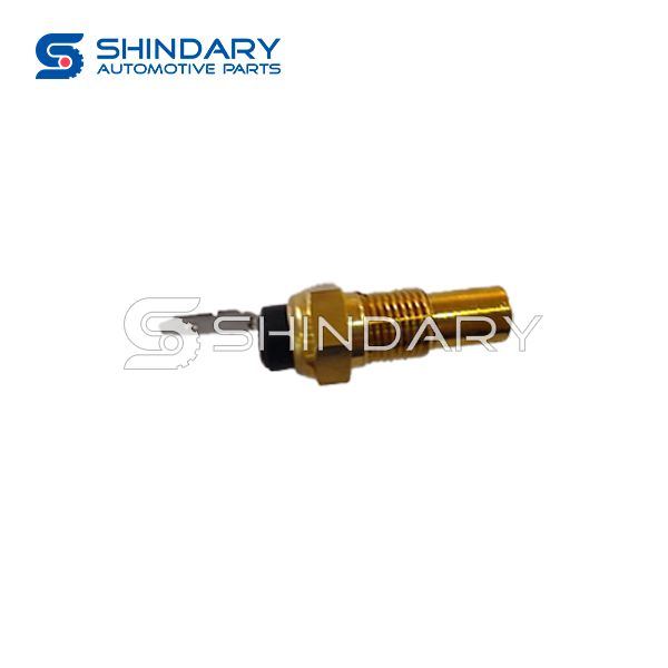 Sensors Y009-340 for CHANGAN