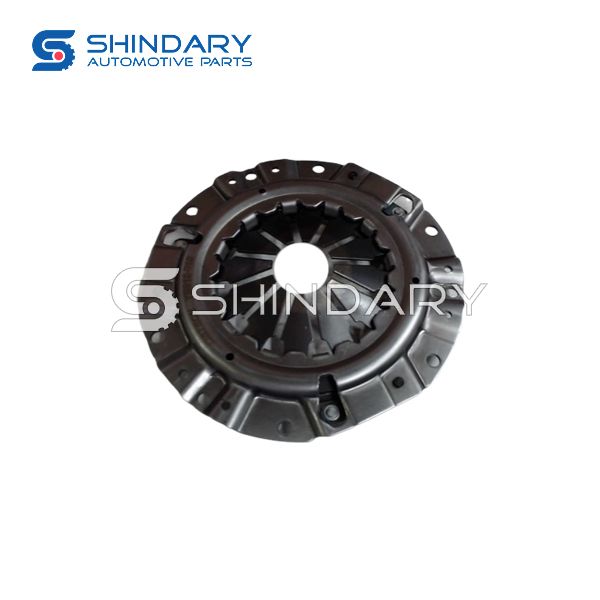 Clutch press plate YB019-010 for CHANA CHANA 1.3/DFM 1.3