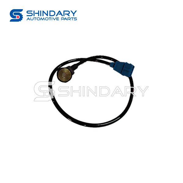 Sensors YC010-200 for CHANGAN