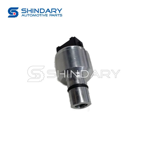 Sensors YC031-160 for CHANGAN