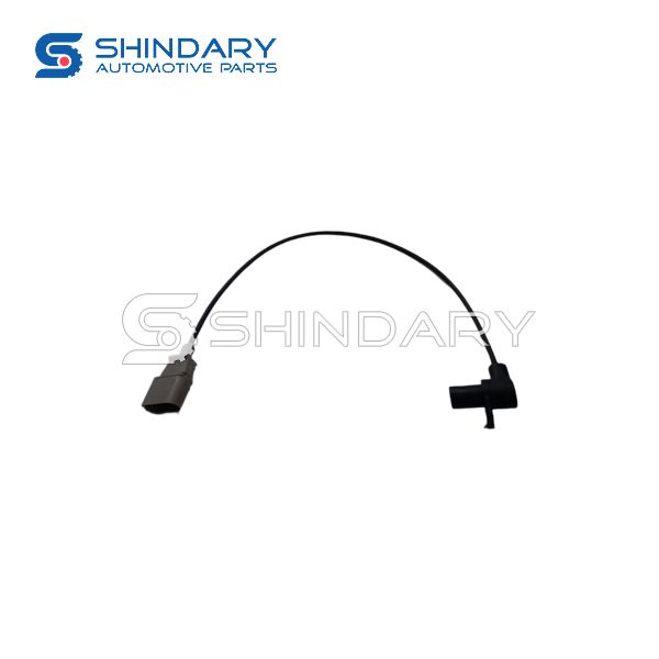 Sensors YJ010-040 for CHANGAN S300 1000 JL465QB-B SOHC BENCINA   4 CIL  2008- 20