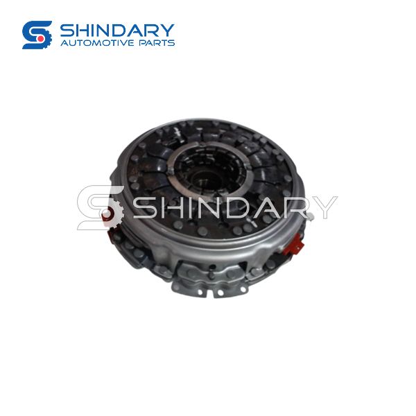 Cluthc plate assy 10308189-00 for BYD