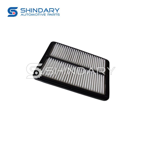 Air filter assy 1109110-P00 for GREAT WALL