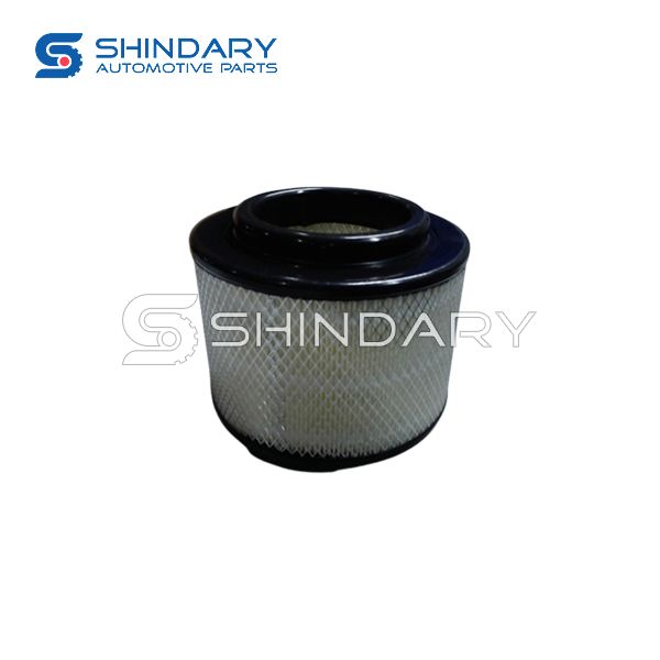 Air filter 17801-0U010 for HINO HINO City/5.9/6.5/7.5/8.0/8.5