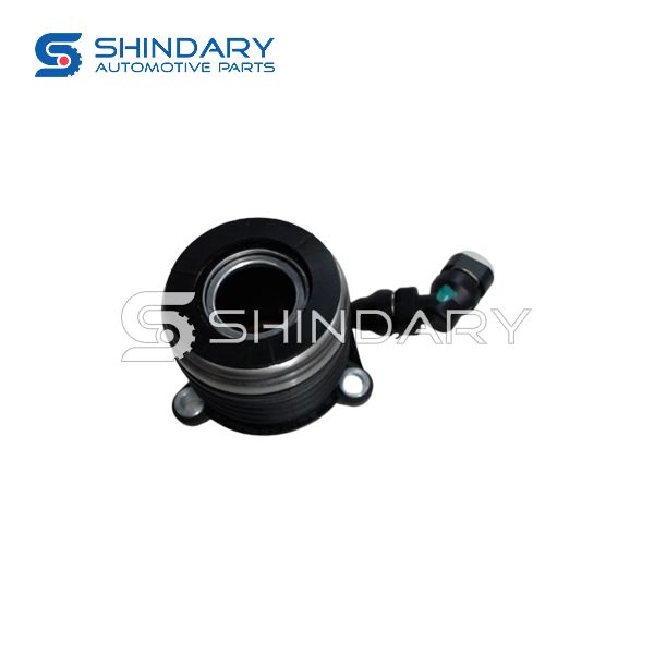 Release Bearing Assembly 24107608 for MG Rodam MG ZS (Hidráulico)