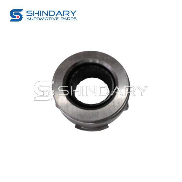 Release Bearing Assembly 24107874 for CHEVROLET